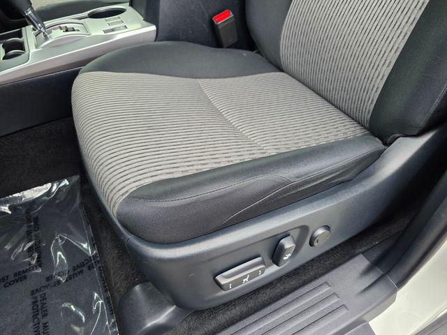 used 2023 Toyota 4Runner car, priced at $37,777