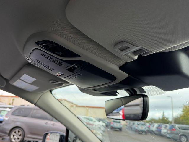 new 2025 Subaru Outback car, priced at $34,515