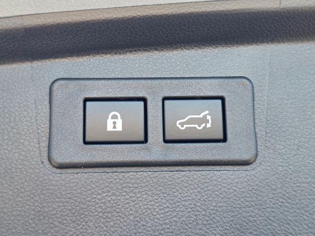 used 2025 Subaru Outback car, priced at $29,180