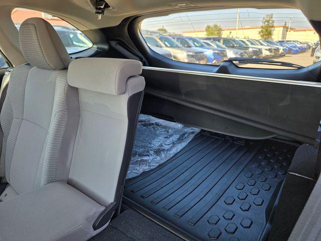 used 2025 Subaru Outback car, priced at $29,180