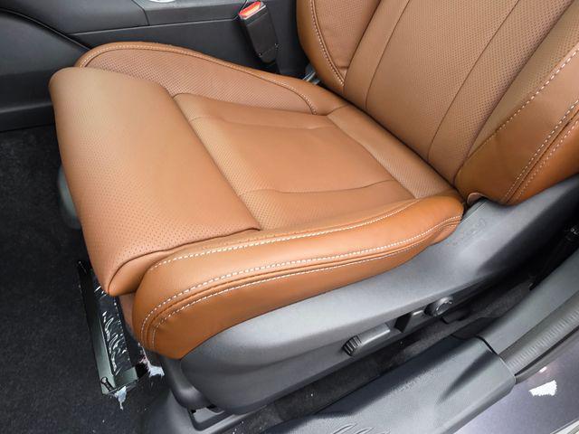 new 2025 Subaru Outback car, priced at $45,776