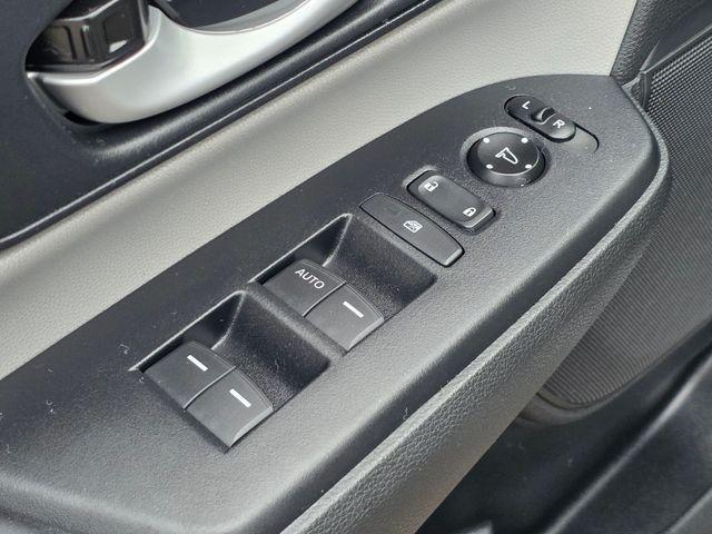 used 2018 Honda CR-V car, priced at $20,577