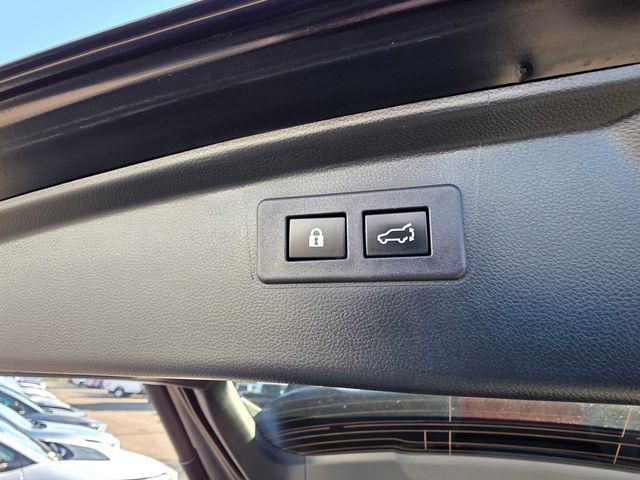 used 2022 Subaru Outback car, priced at $32,999
