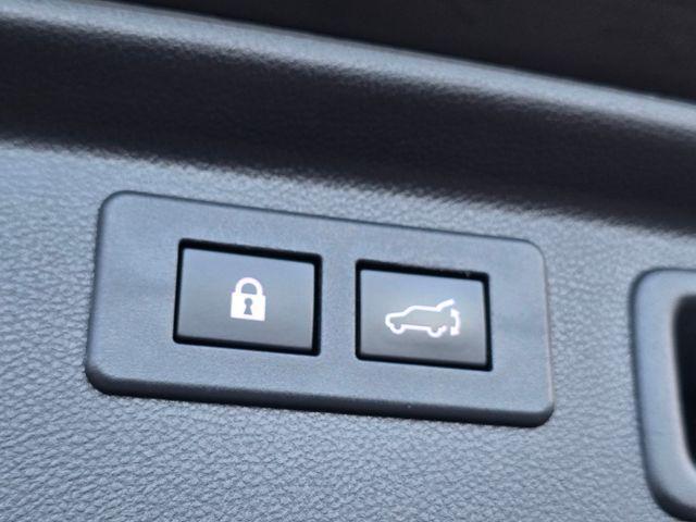 used 2020 Subaru Forester car, priced at $22,401