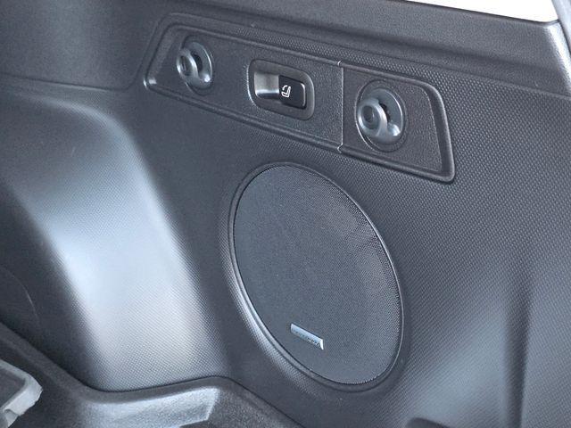 used 2020 Subaru Forester car, priced at $22,401