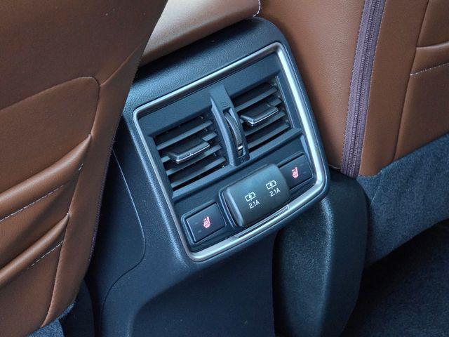 used 2020 Subaru Forester car, priced at $22,401