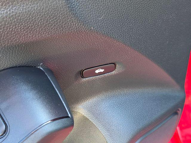 used 2024 Honda Civic car, priced at $24,431