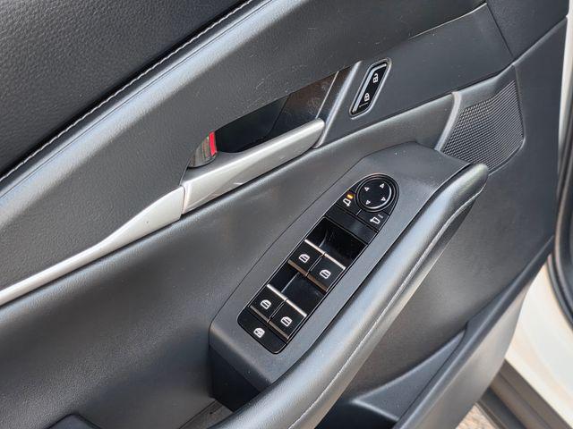 used 2023 Mazda CX-30 car, priced at $19,475