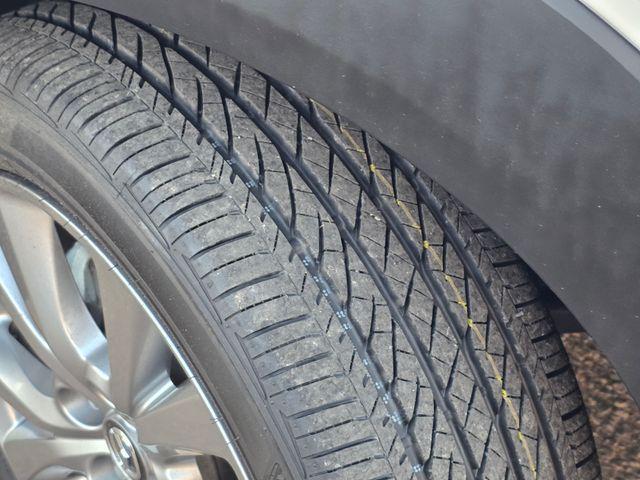 used 2023 Mazda CX-30 car, priced at $19,475