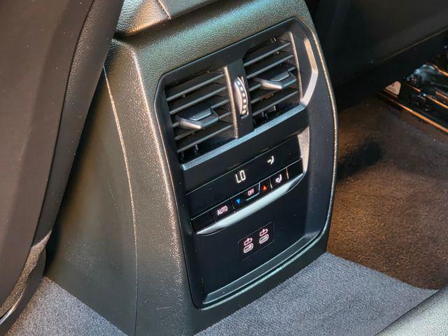 used 2024 BMW 330e car, priced at $31,999