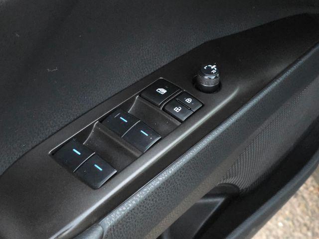 used 2024 Toyota Camry car, priced at $24,761