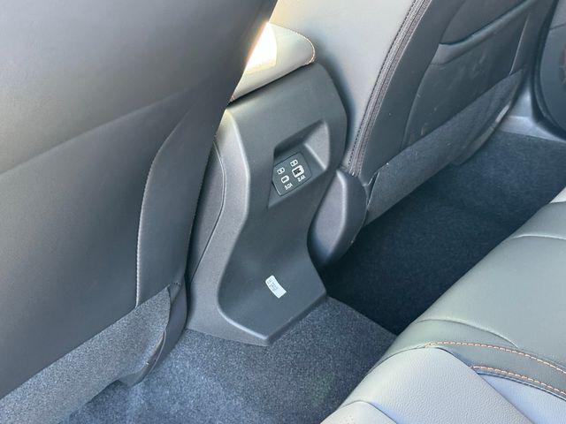 new 2025 Subaru Crosstrek car, priced at $33,931
