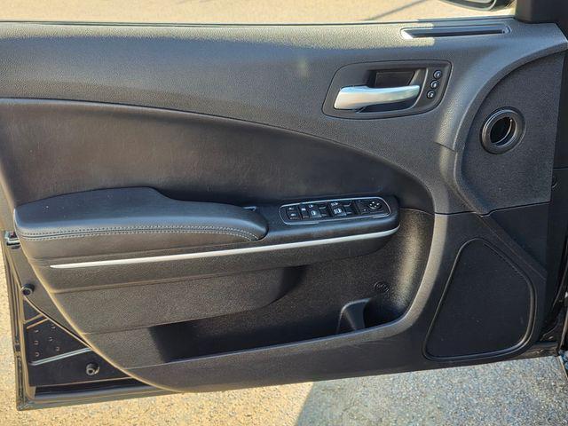 used 2020 Dodge Charger car, priced at $19,999