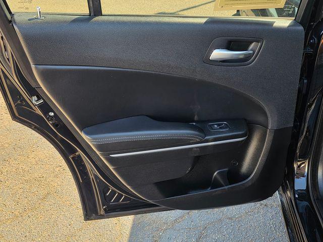 used 2020 Dodge Charger car, priced at $19,999
