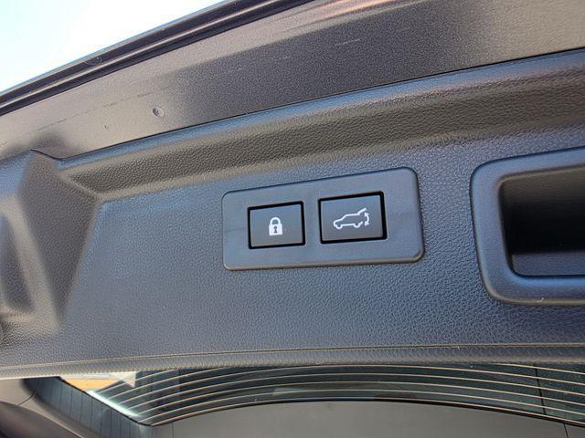 new 2025 Subaru Forester car, priced at $39,022