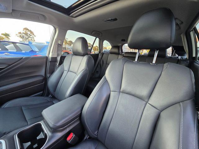 used 2020 Subaru Outback car, priced at $24,775