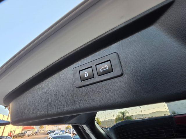 used 2020 Subaru Outback car, priced at $24,775