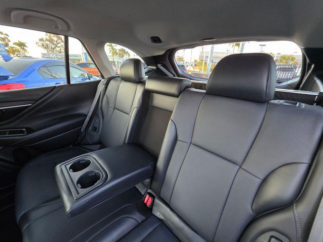 used 2020 Subaru Outback car, priced at $24,775