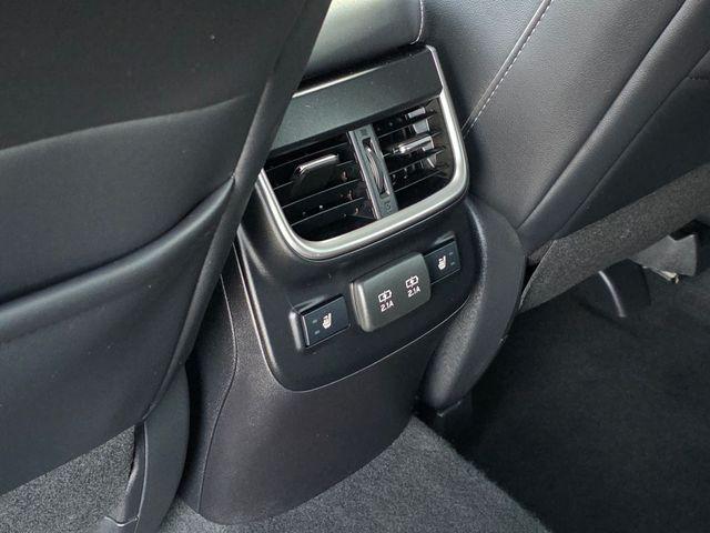 used 2020 Subaru Outback car, priced at $24,775