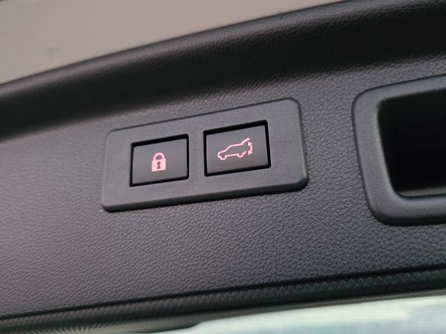 used 2022 Subaru Forester car, priced at $29,999