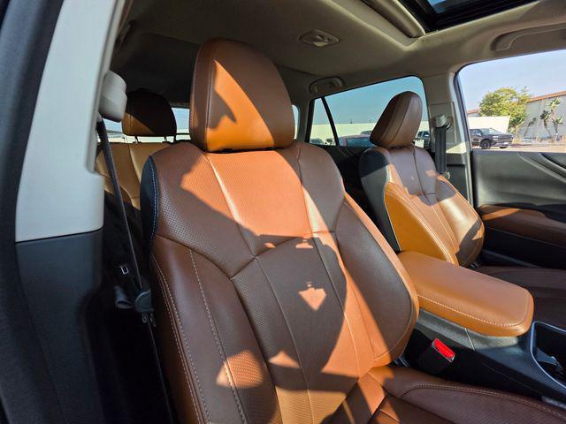 used 2023 Subaru Outback car, priced at $30,774