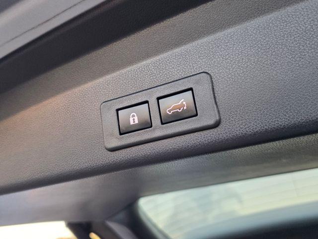 used 2022 Subaru Ascent car, priced at $23,581