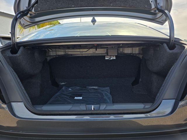 new 2025 Subaru WRX car, priced at $38,081