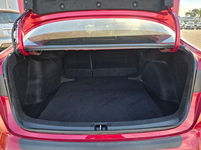 used 2022 Toyota Corolla car, priced at $18,575