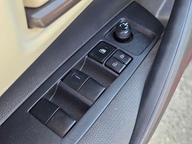 used 2022 Toyota Corolla car, priced at $18,575