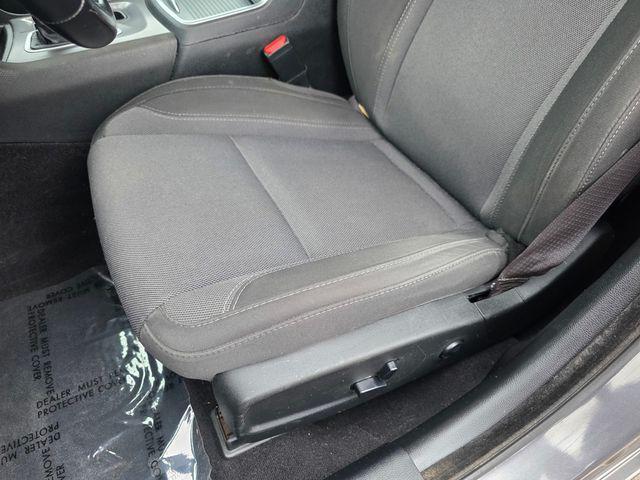 used 2019 Dodge Charger car, priced at $18,999