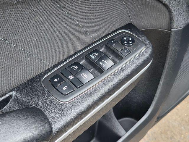 used 2019 Dodge Charger car, priced at $18,999