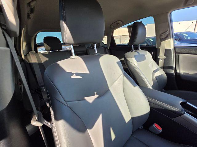 used 2014 Toyota Prius car, priced at $13,999