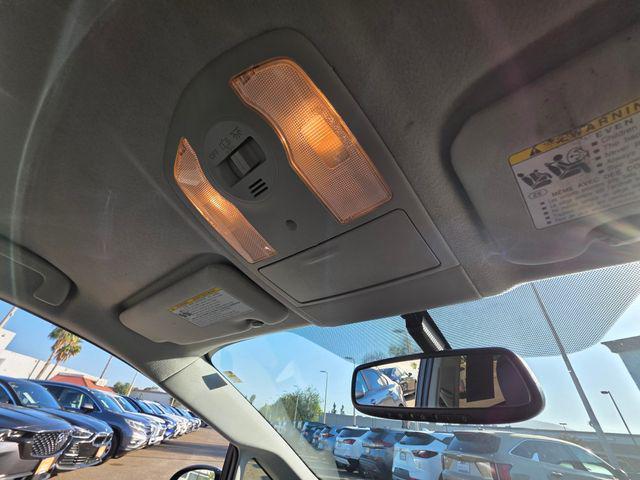 used 2014 Toyota Prius car, priced at $13,999