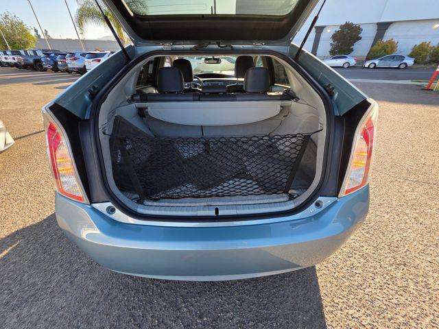 used 2014 Toyota Prius car, priced at $13,999