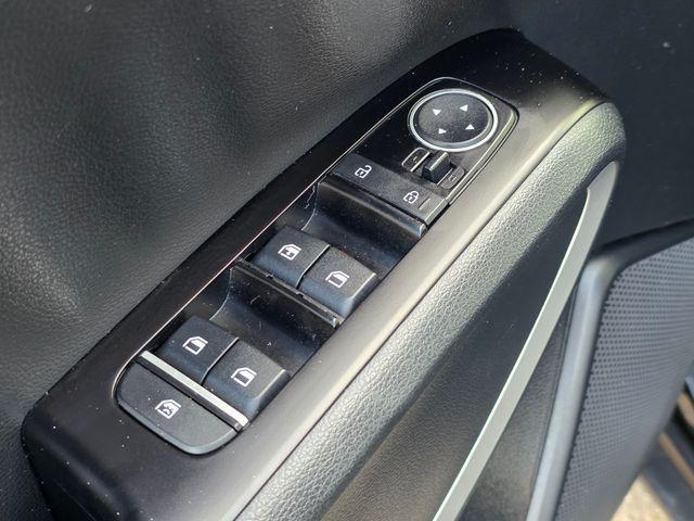 used 2023 Kia Soul car, priced at $16,437