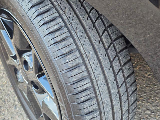 used 2023 Kia Soul car, priced at $16,437