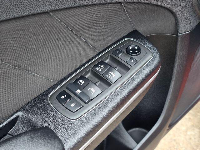used 2021 Dodge Charger car, priced at $31,899