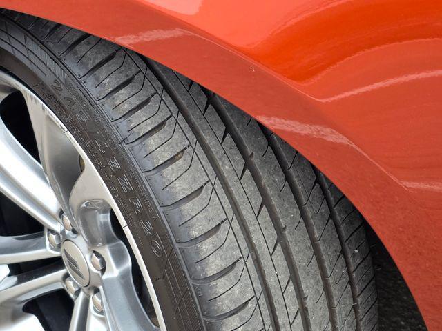 used 2021 Dodge Charger car, priced at $31,899