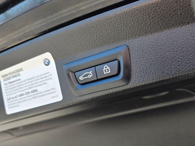 used 2019 BMW 430 Gran Coupe car, priced at $19,499