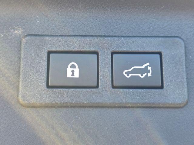 new 2026 Subaru Forester car, priced at $42,174