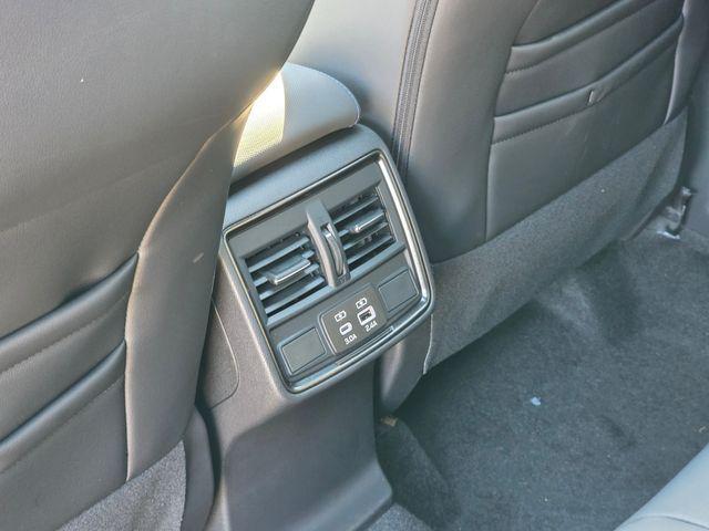 new 2026 Subaru Forester car, priced at $42,174