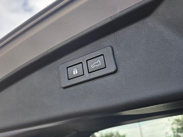 new 2025 Subaru Outback car, priced at $40,200