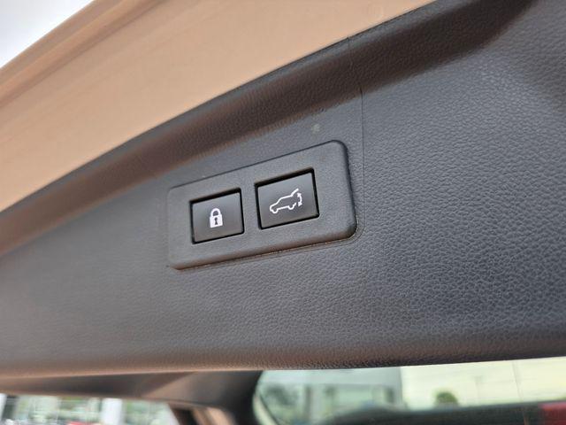 used 2023 Subaru Outback car, priced at $37,999