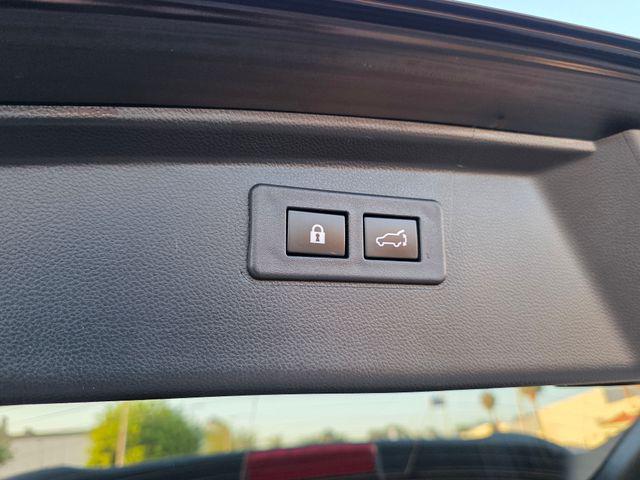 used 2022 Subaru Outback car, priced at $28,152