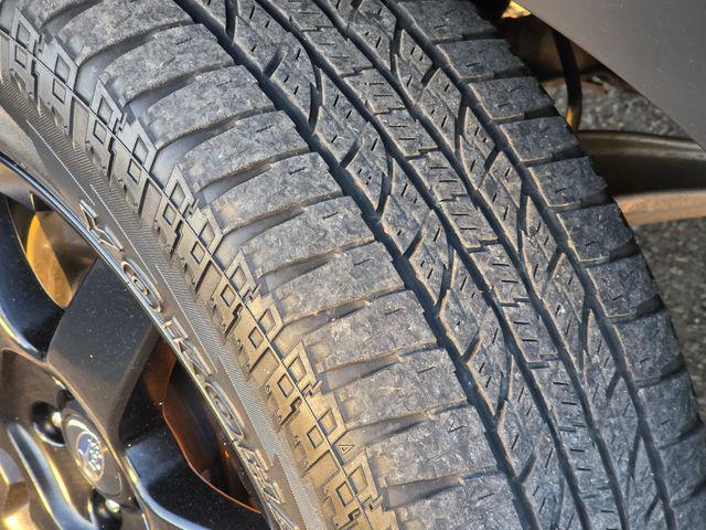 used 2022 Subaru Outback car, priced at $28,152