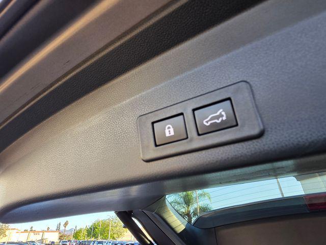 used 2021 Subaru Ascent car, priced at $22,935