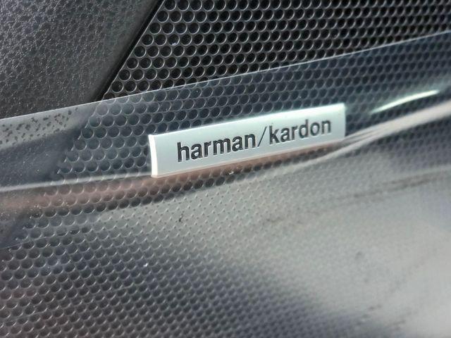 new 2026 Subaru Crosstrek Hybrid car, priced at $37,458