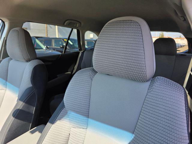 used 2022 Subaru Outback car, priced at $27,061