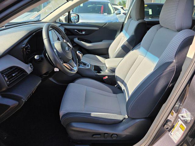used 2022 Subaru Outback car, priced at $27,061