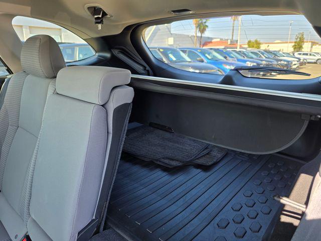 used 2022 Subaru Outback car, priced at $27,061